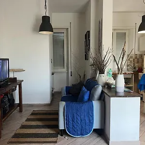 Appartamento Vittoria, Lido di Ostia
