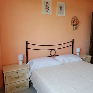 Appartamento Da Michelina, Lido di Ostia