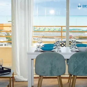 Appartamento Boutique, Lido di Ostia