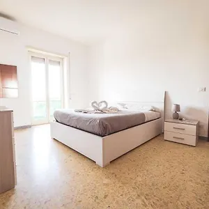 Appartamento Pam, Lido di Ostia